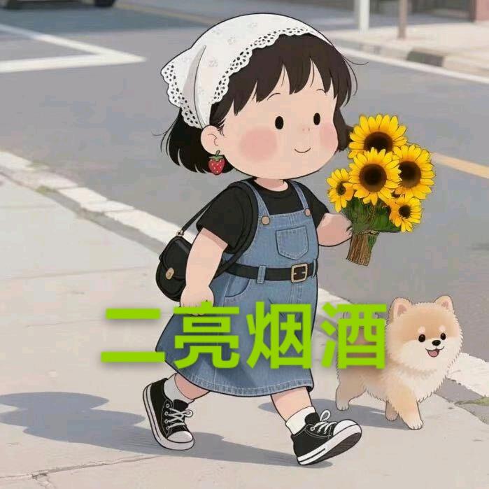 花园宝宝👶🏻