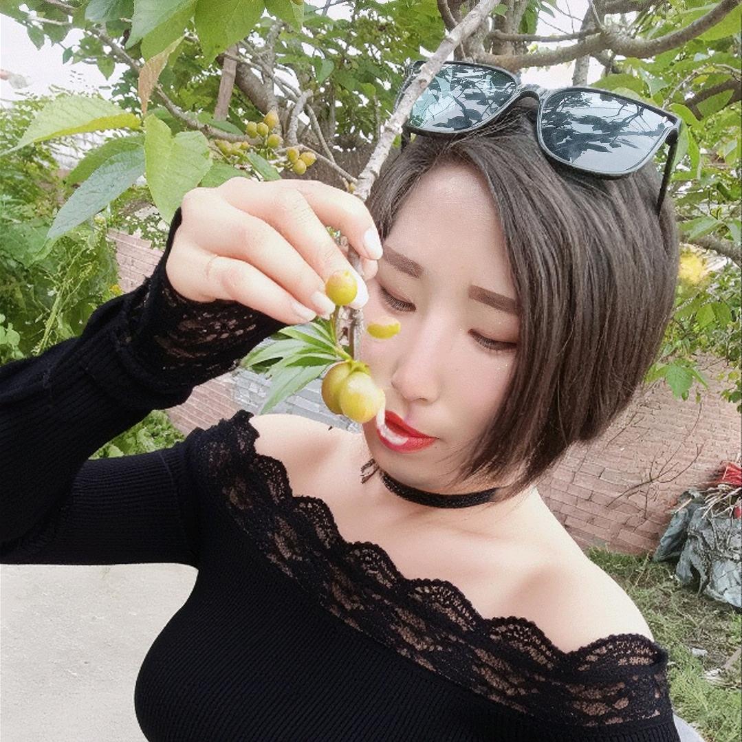 🥀এ᭄毁了ꦿ心的💔葬了爱ོ࿐ᩚ