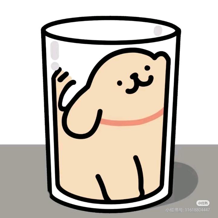 我是北北的年三