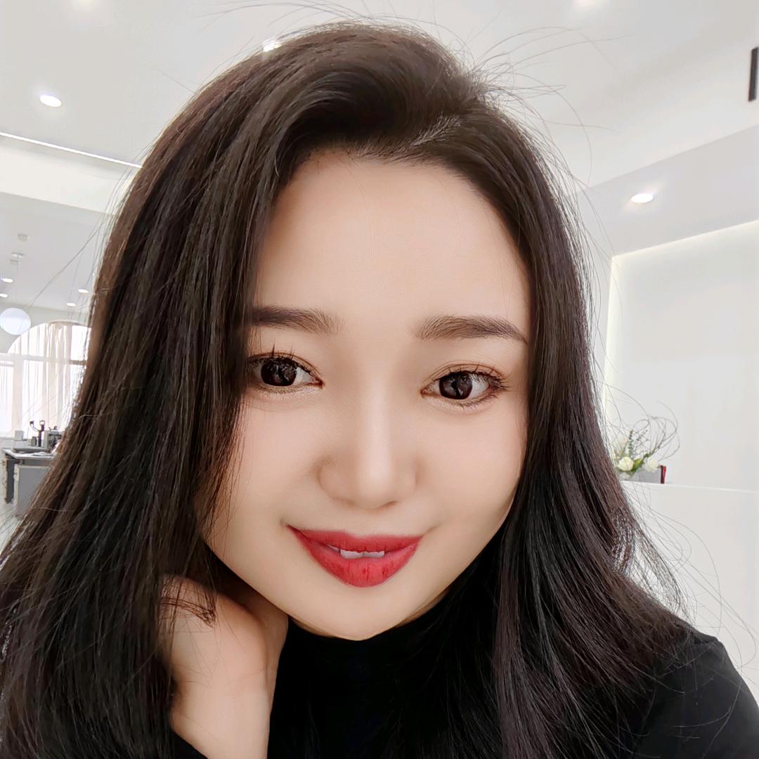 ゞ曉 娜☀️🌻