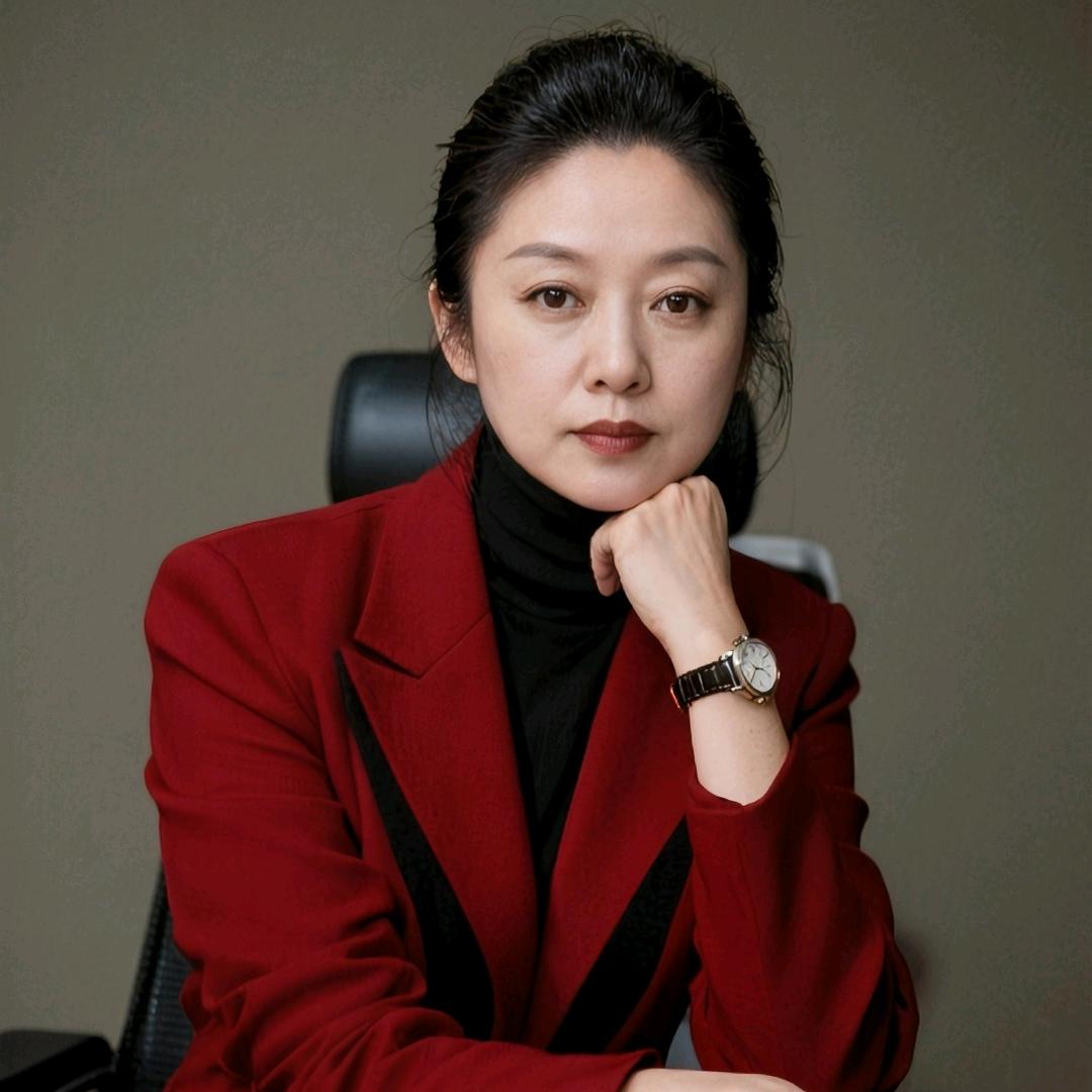 派链科技有限公司