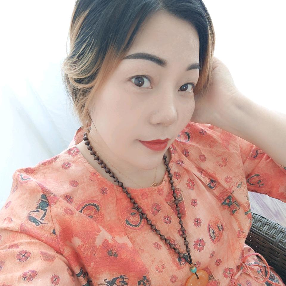 香水百合🌹🌹🌹