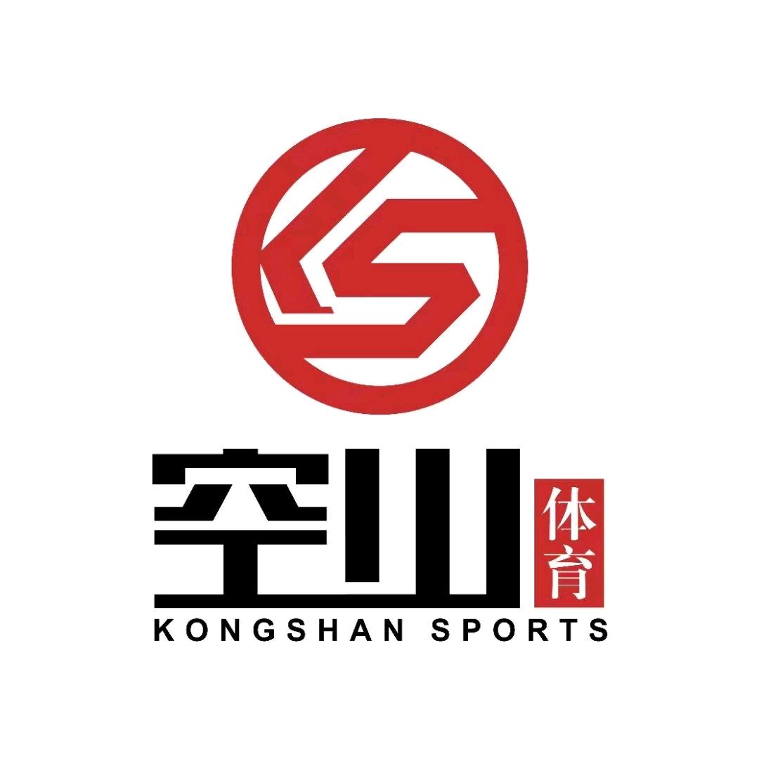 空山排球俱乐部的“無門排”开心日常