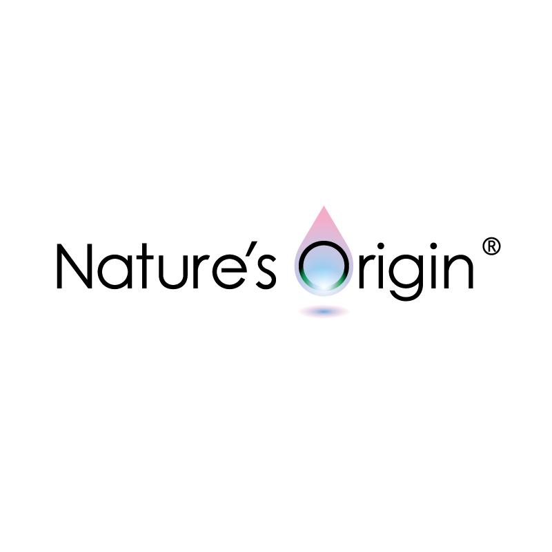 NATURE'S ORIGIN海外旗舰店
