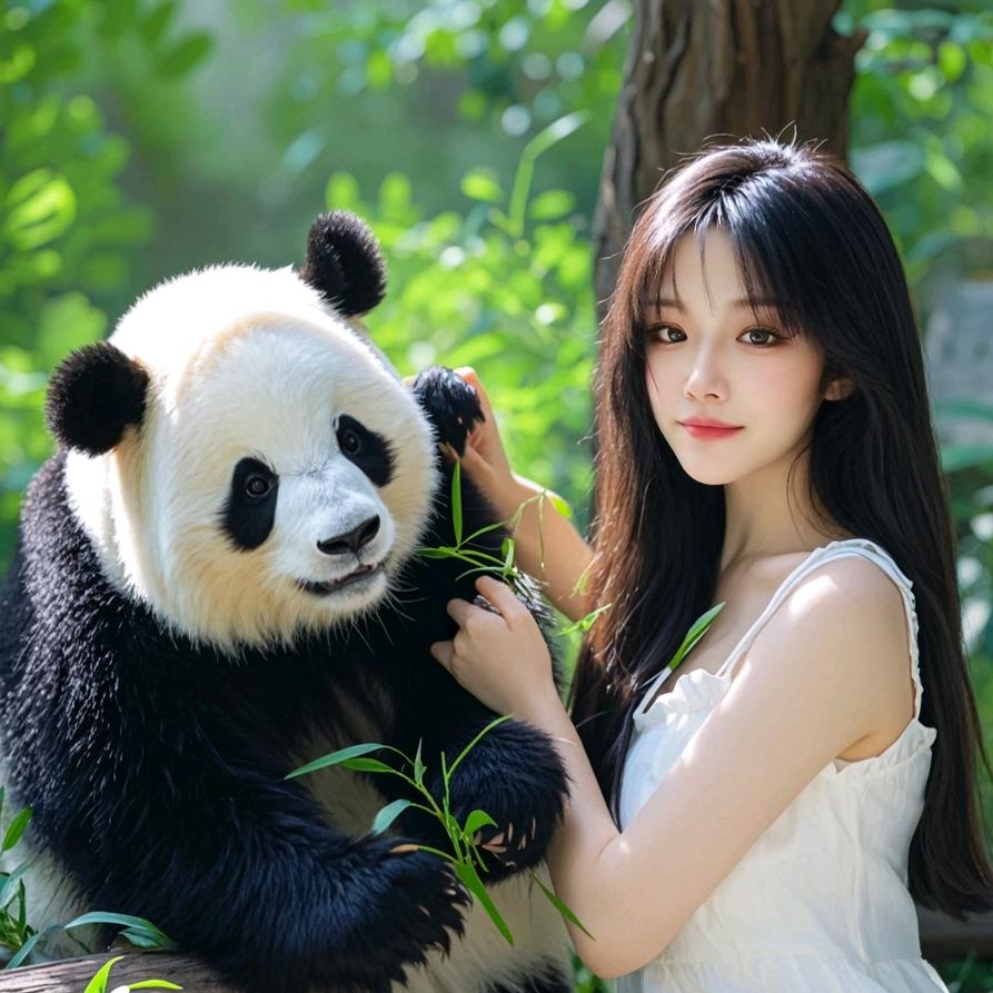 楠儿❤️