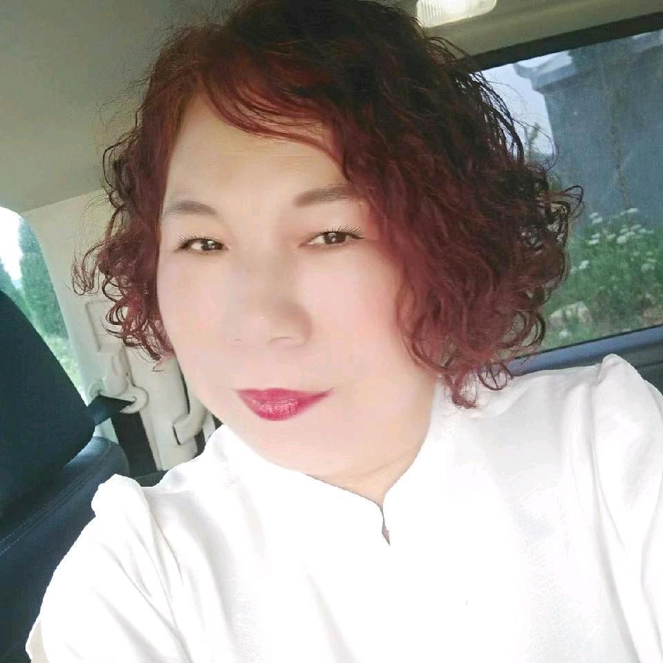 用户058286飞翔