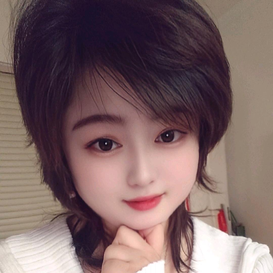 秋水