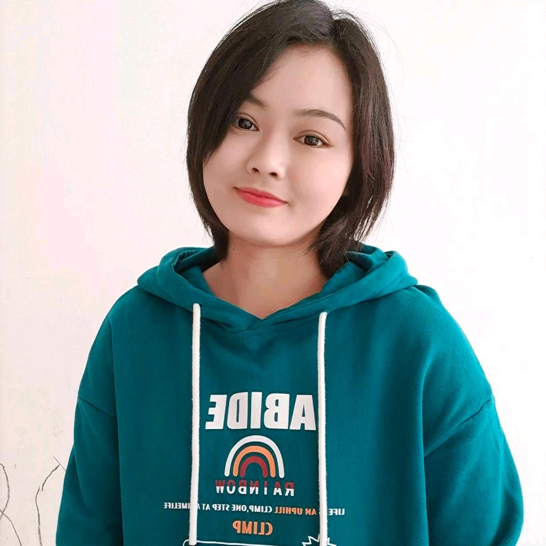 恬宝麻麻