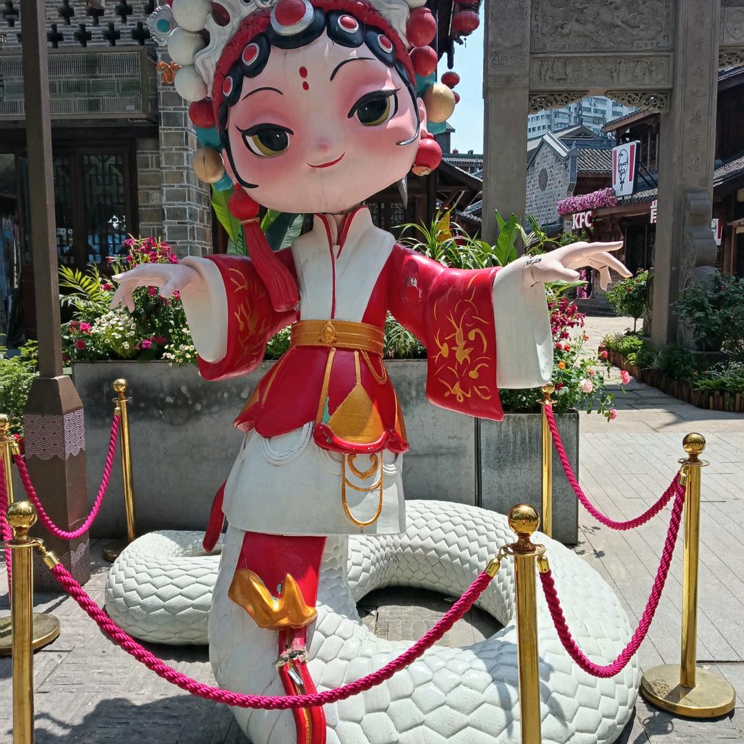 我是搬砖人。生活不易。