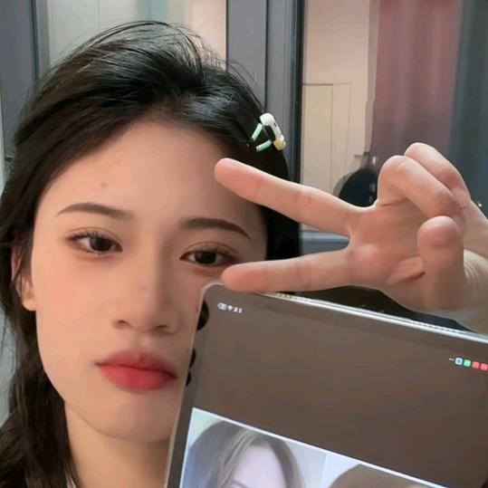 人间无事人了
