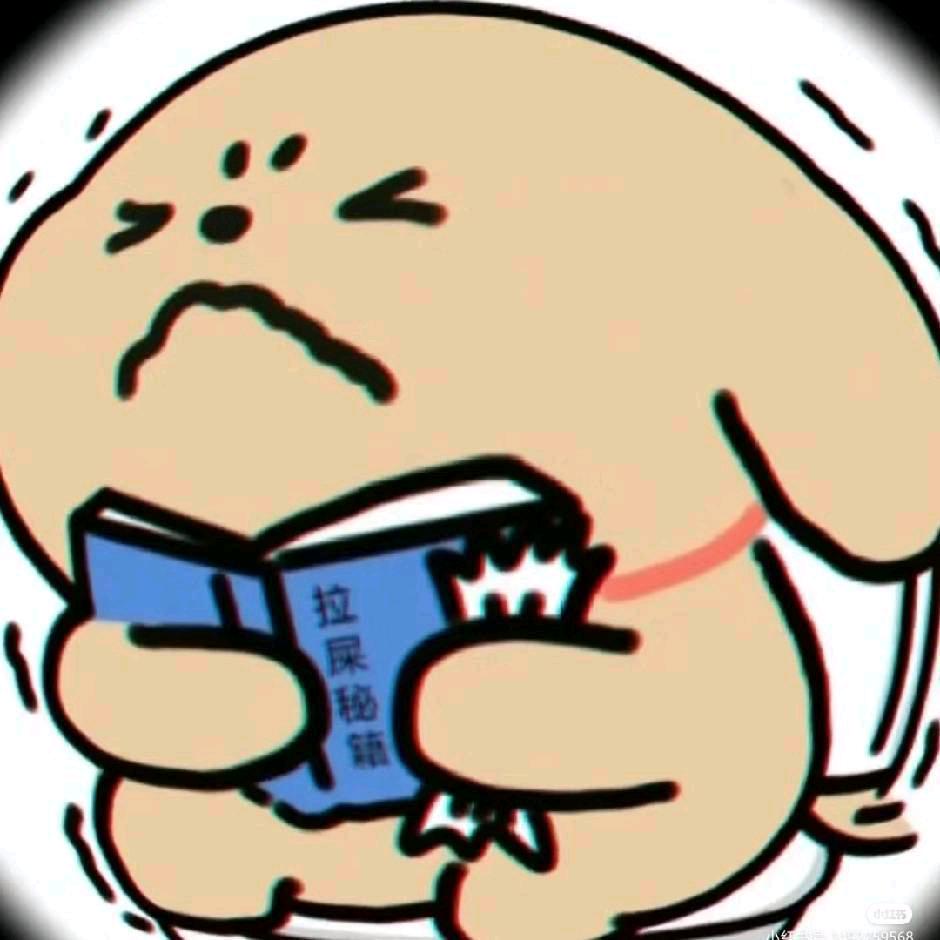Ⅱ00Ⅴ
