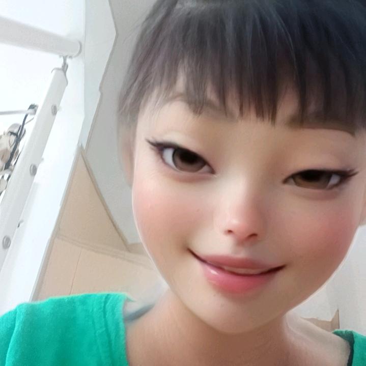 用户4940229381586