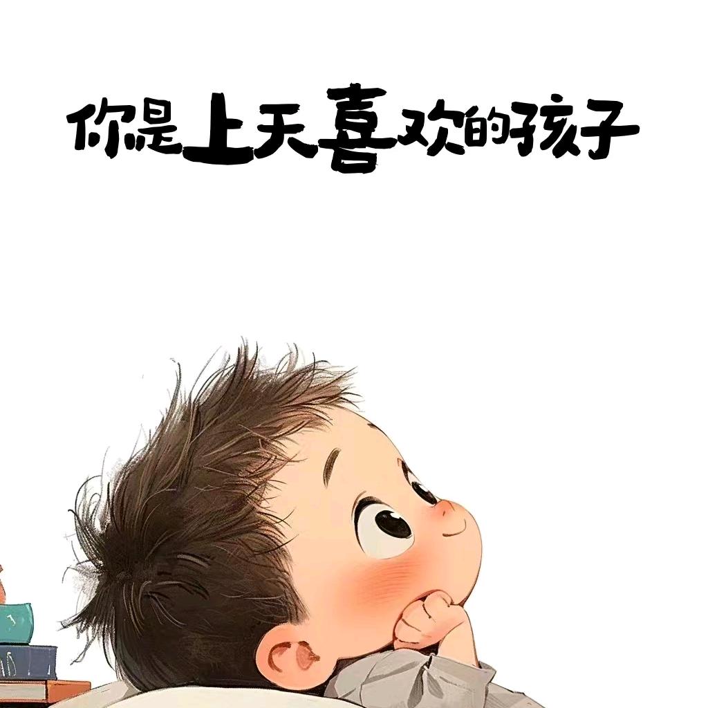 Rz飘渺