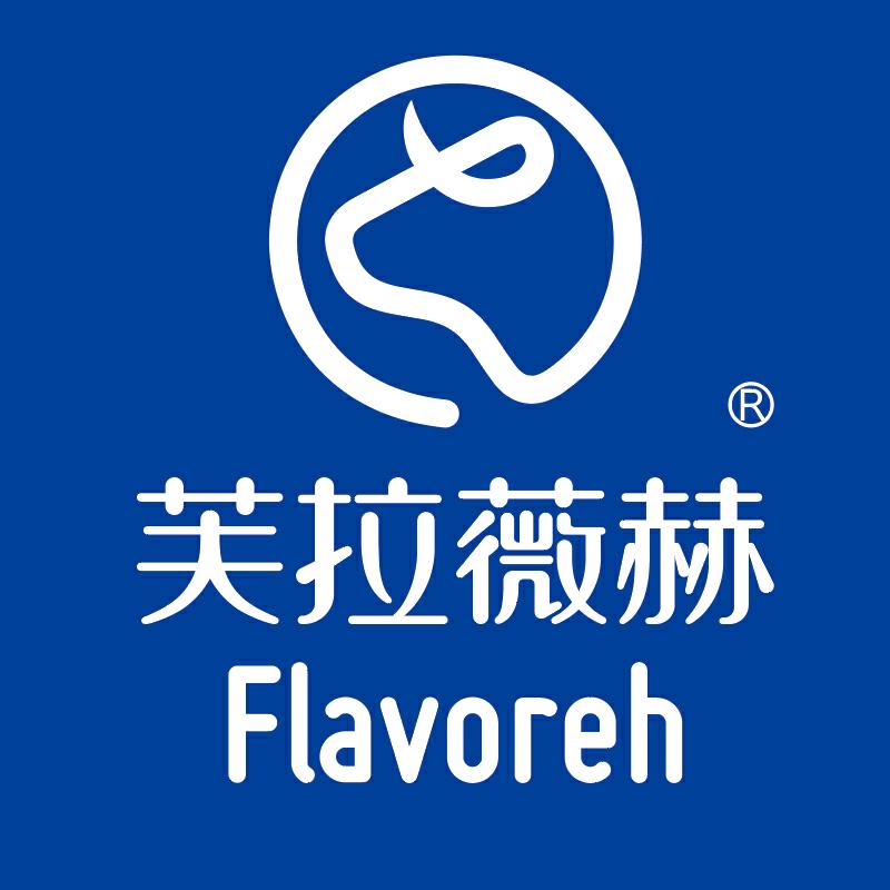 芙拉薇赫乳制品旗舰店