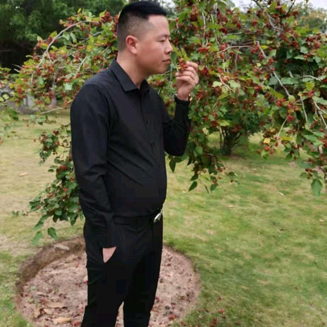 娱乐主播啊豪