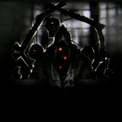 世道具体(刁口吃的)