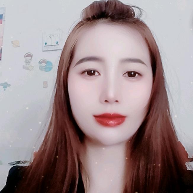 人生如戏