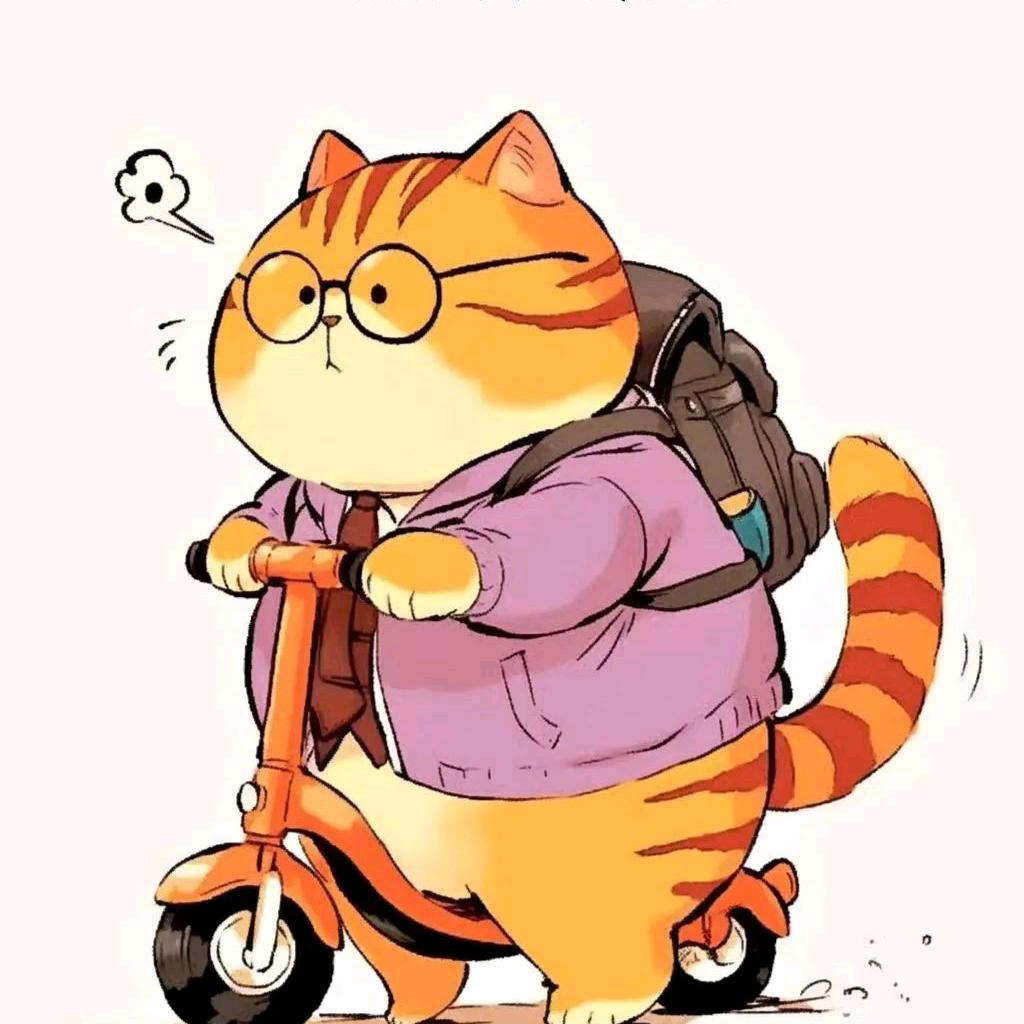 (｡♥‿♥｡)土家菇娘