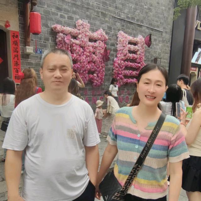 宝源优选