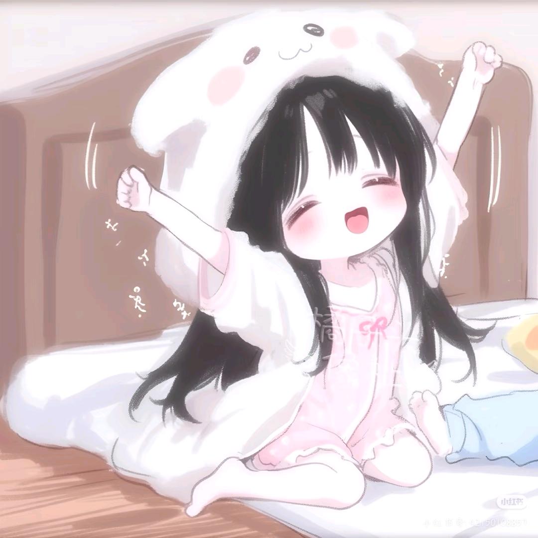 么凹喵ᶻ