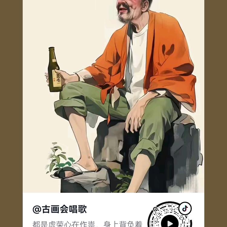 成信交友