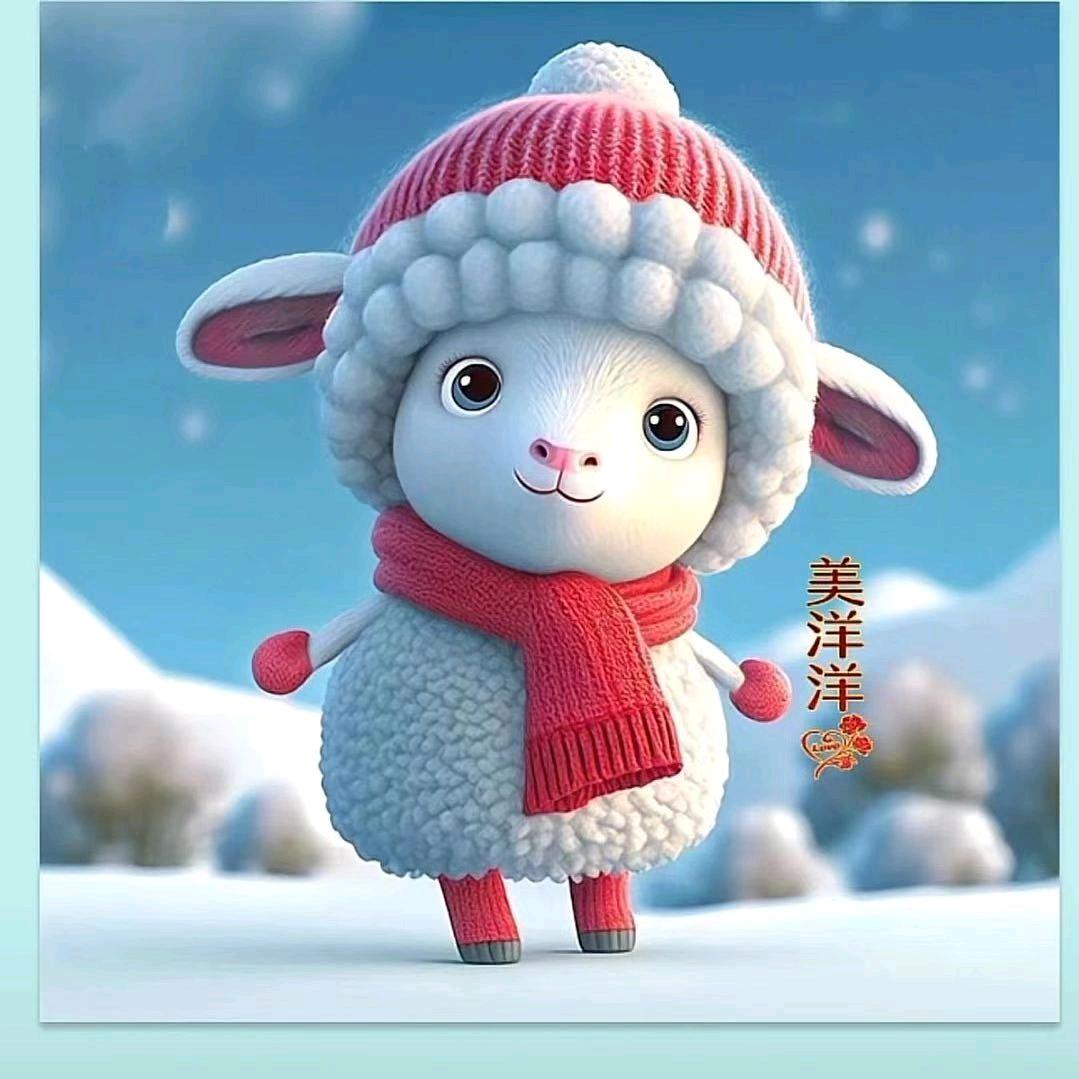 《美洋洋》浪漫时光鲜花店