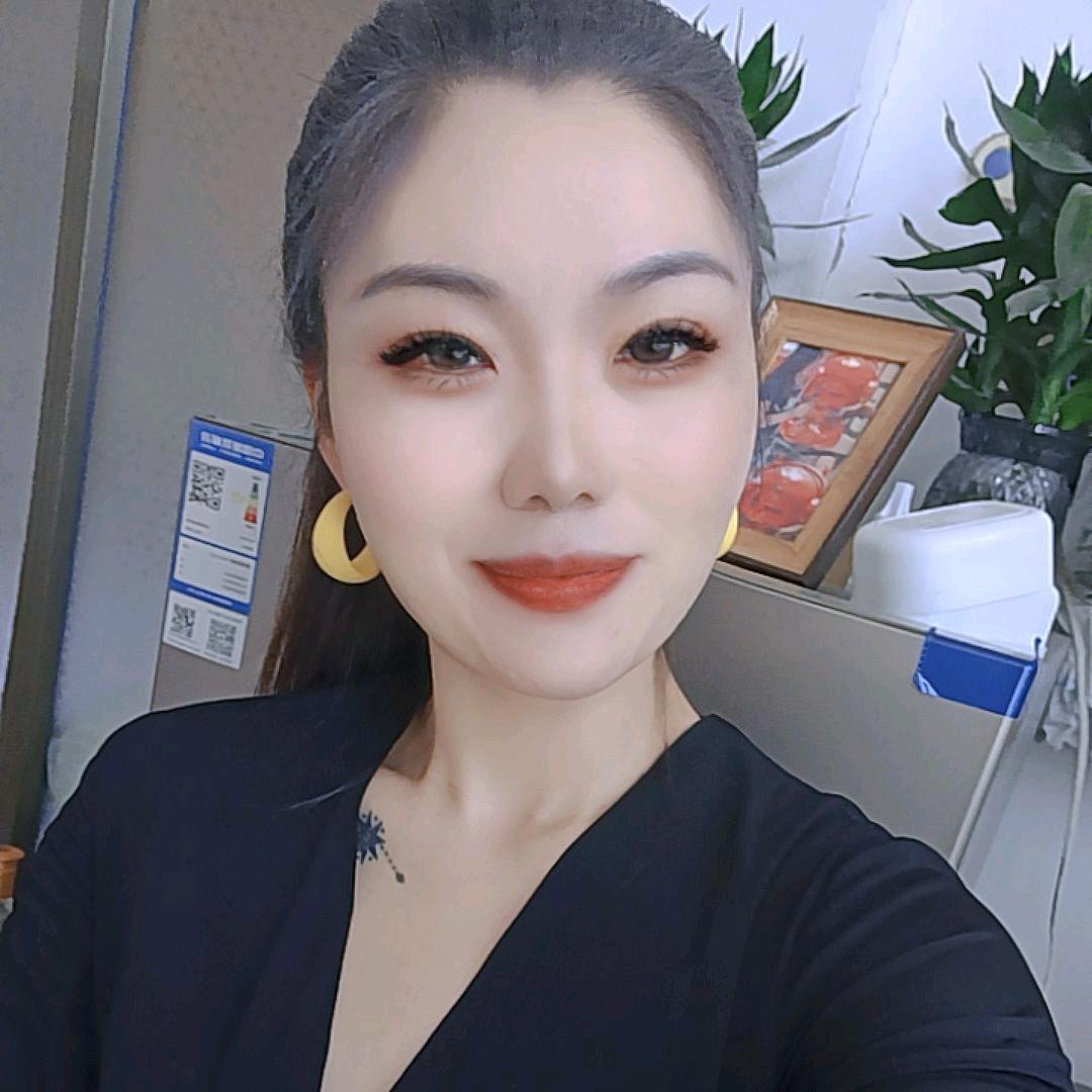 👑🌠夏天