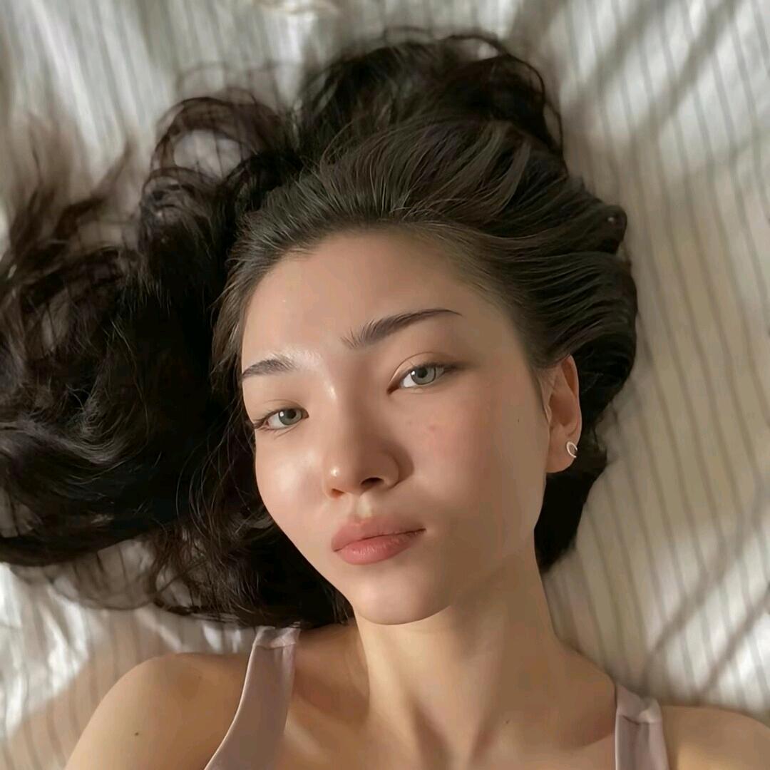Tangnara