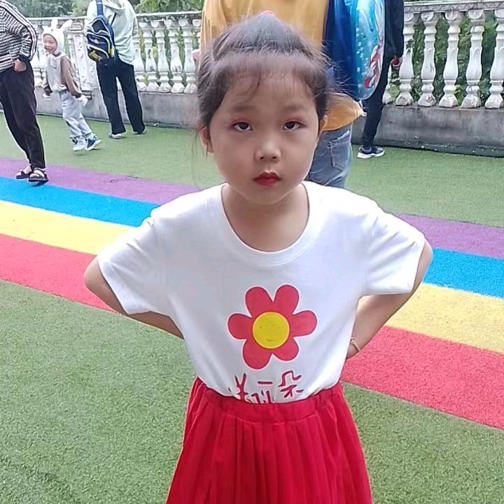 🕊石ℒℴѵℯ·¹³¹⁴ృ༊