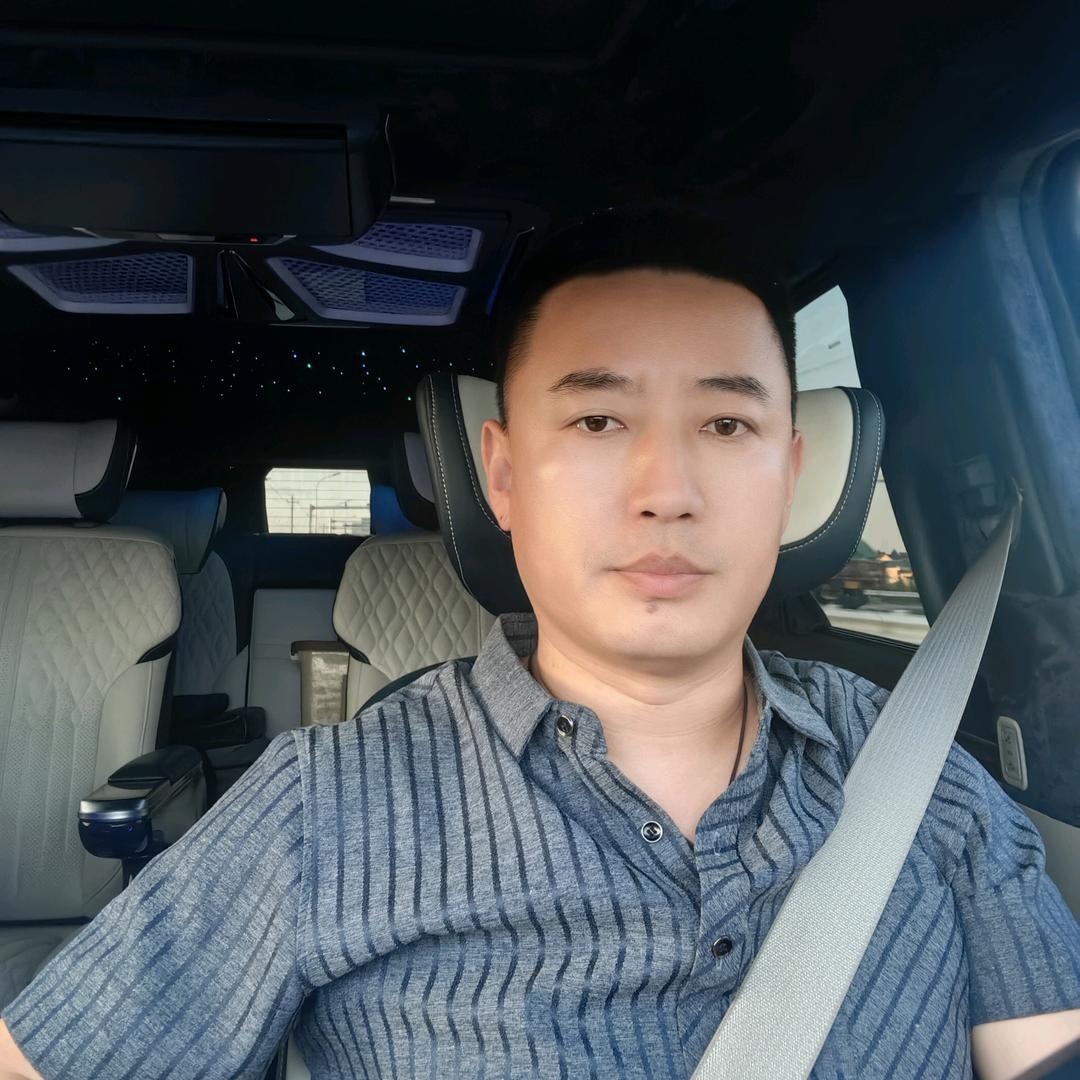 秸秆饲草化利用先行者