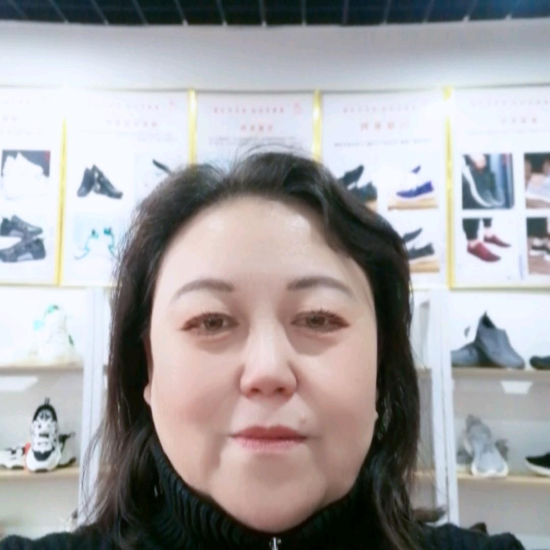 阴耐叶