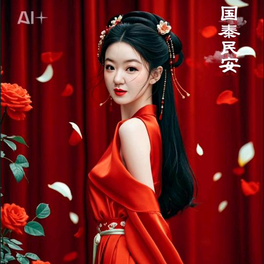 玫瑰  🌹🌹🌹🌹🌹🌹