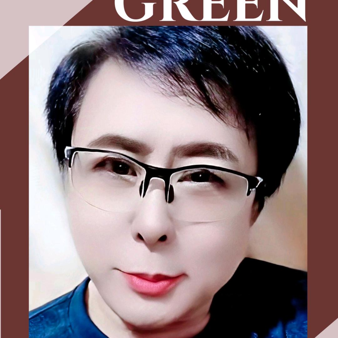 黑哥每日一笑