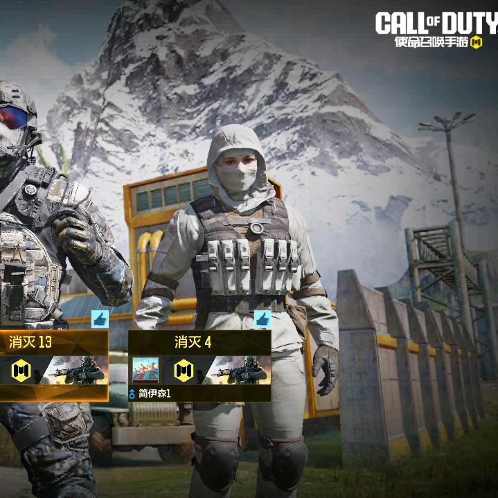 小周玩游戏大号