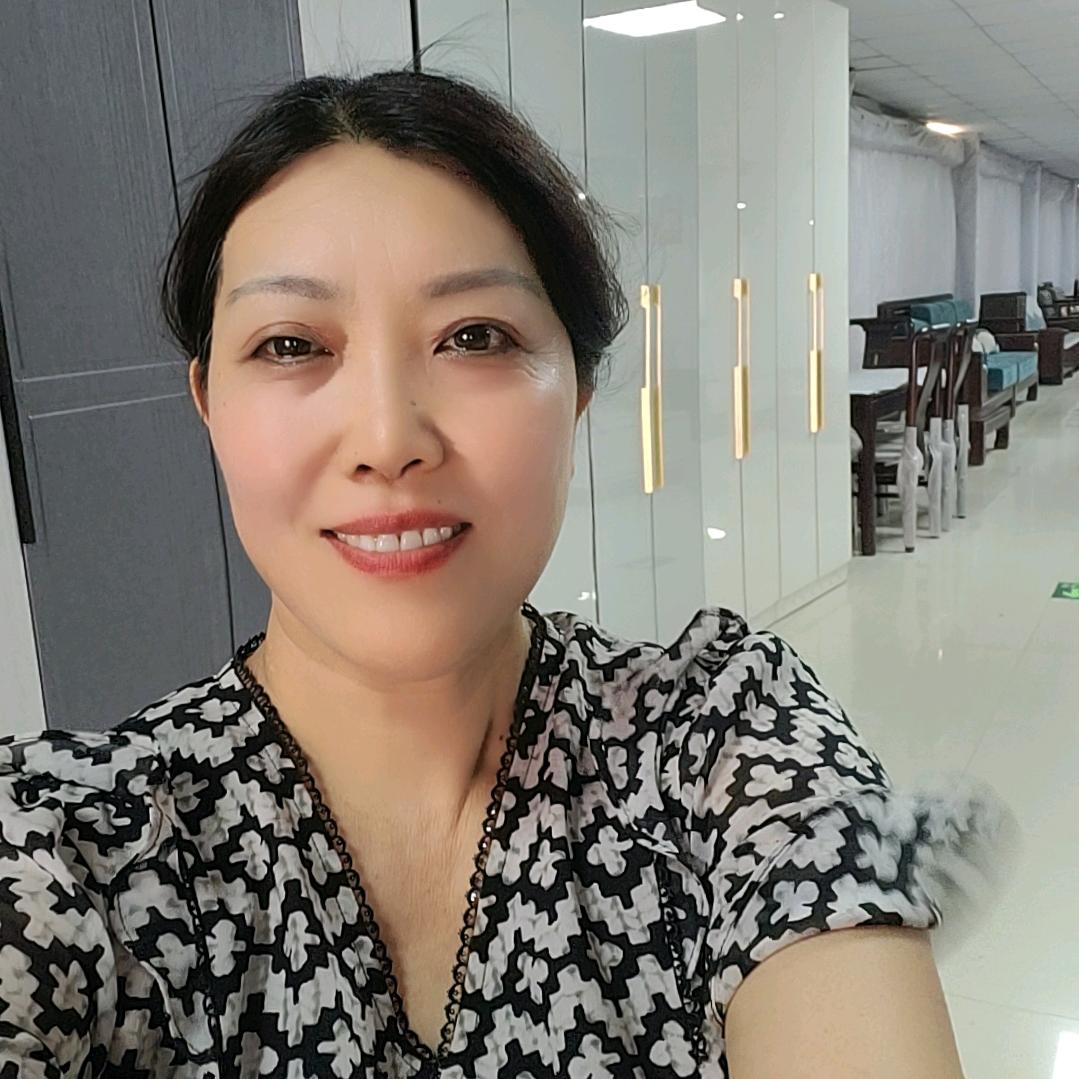 商水金富豪家具广场