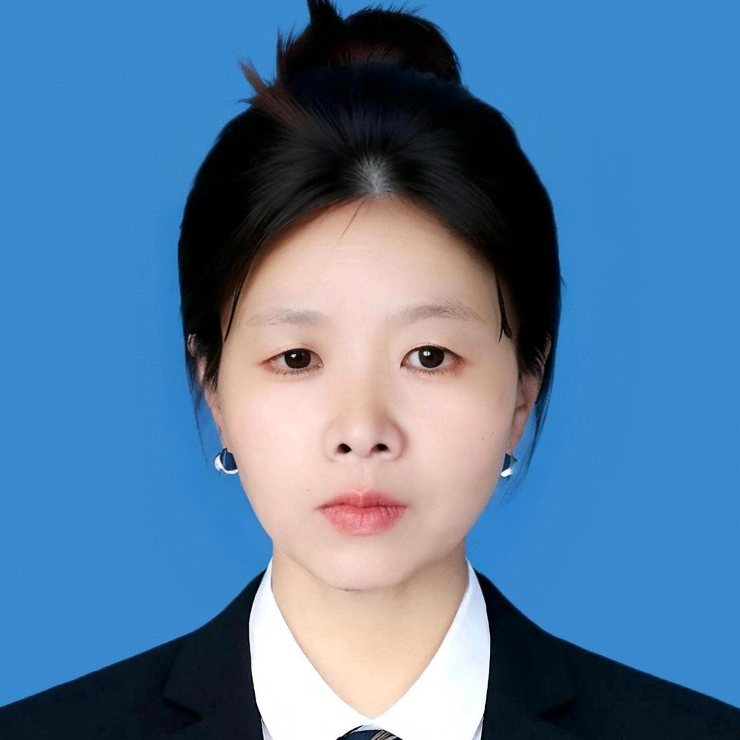 姚姐直播