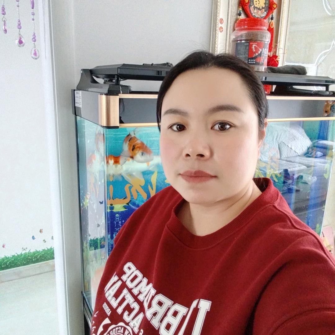 莹姐首播……