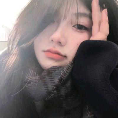 寸草心🌾