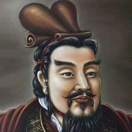 尊达橘井