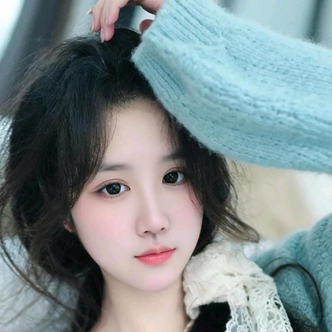 喂^^傻丫头～别傻了❦