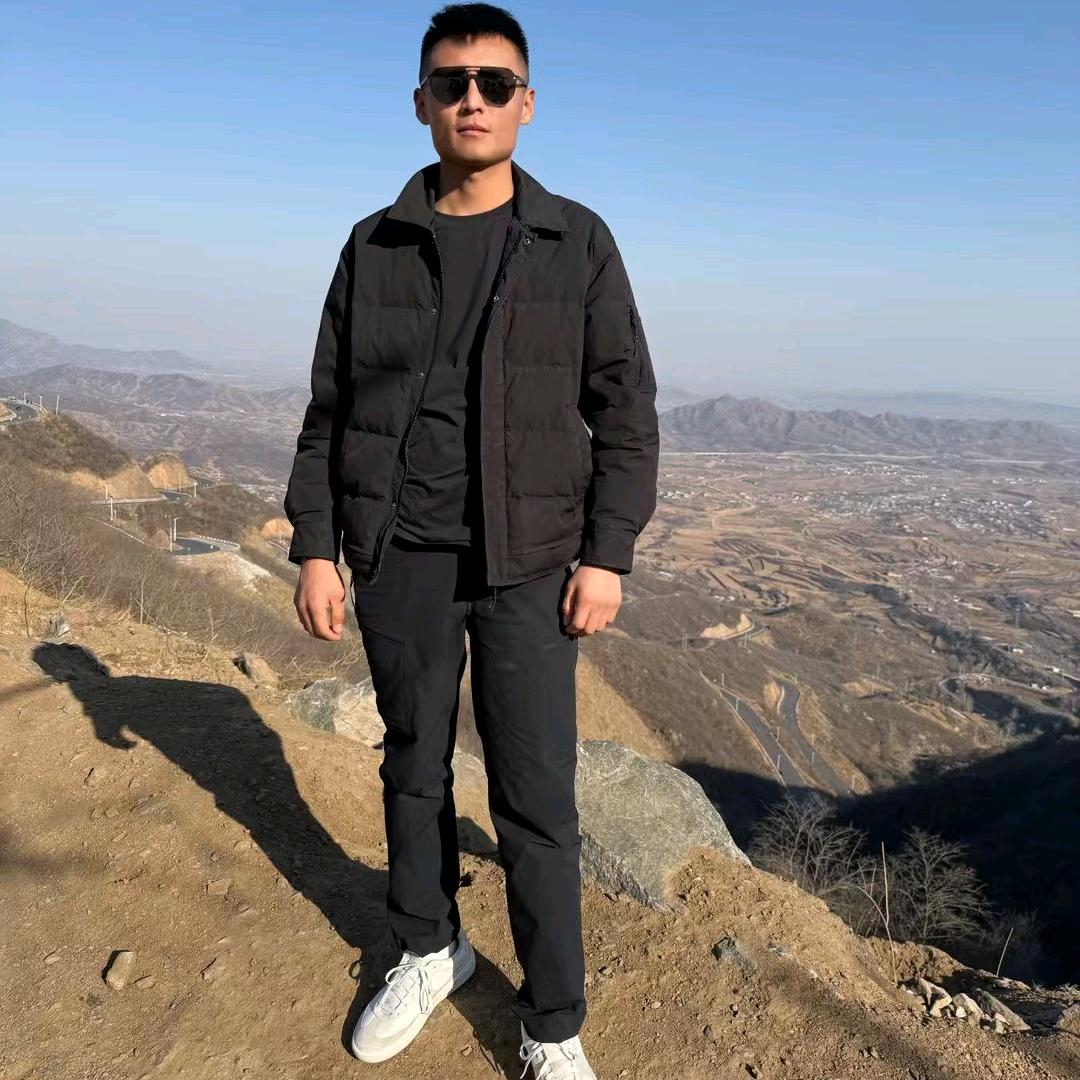 清河县泰通金属材料经营部