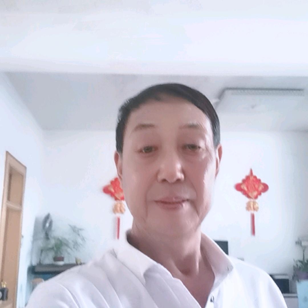 开心哥