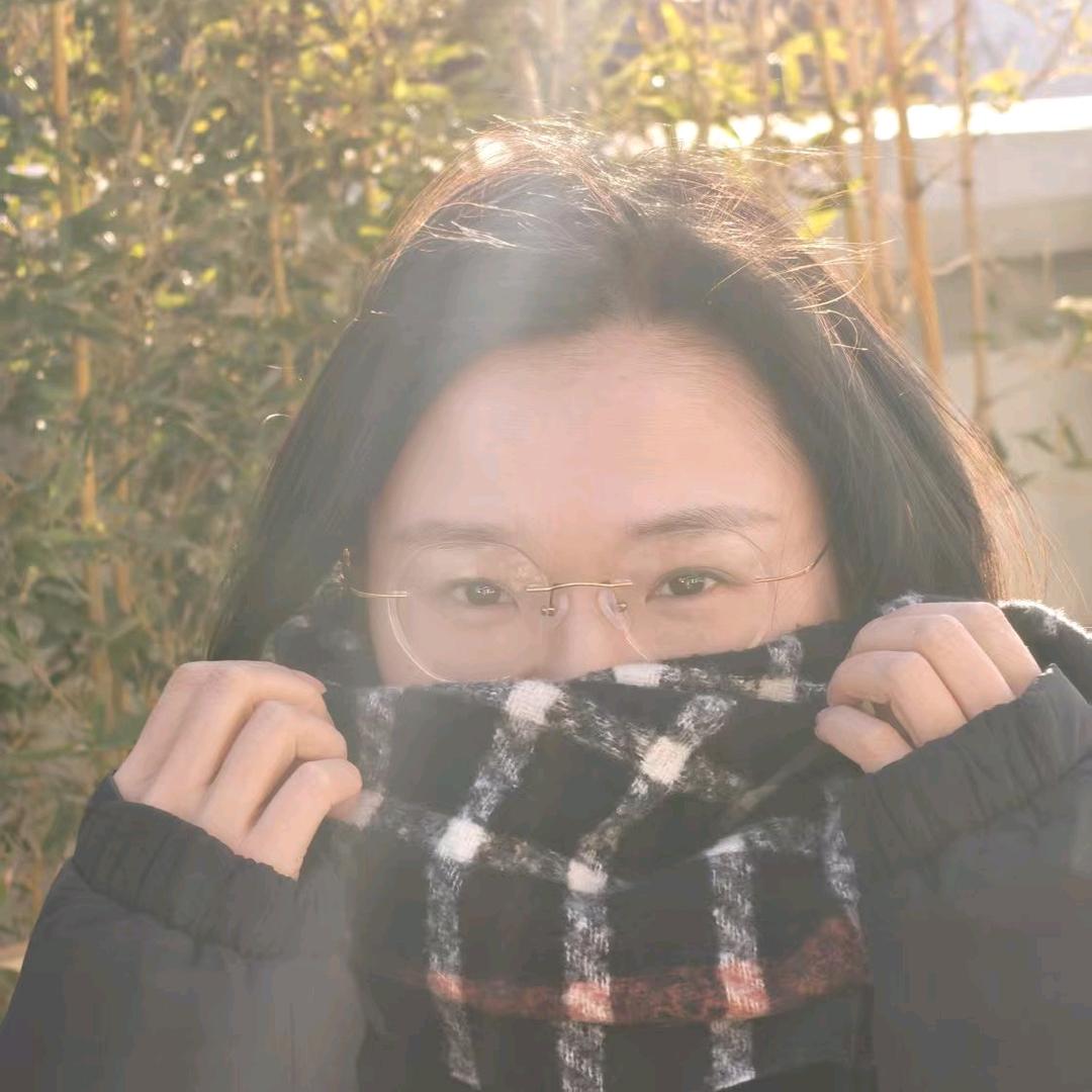 小希子xi