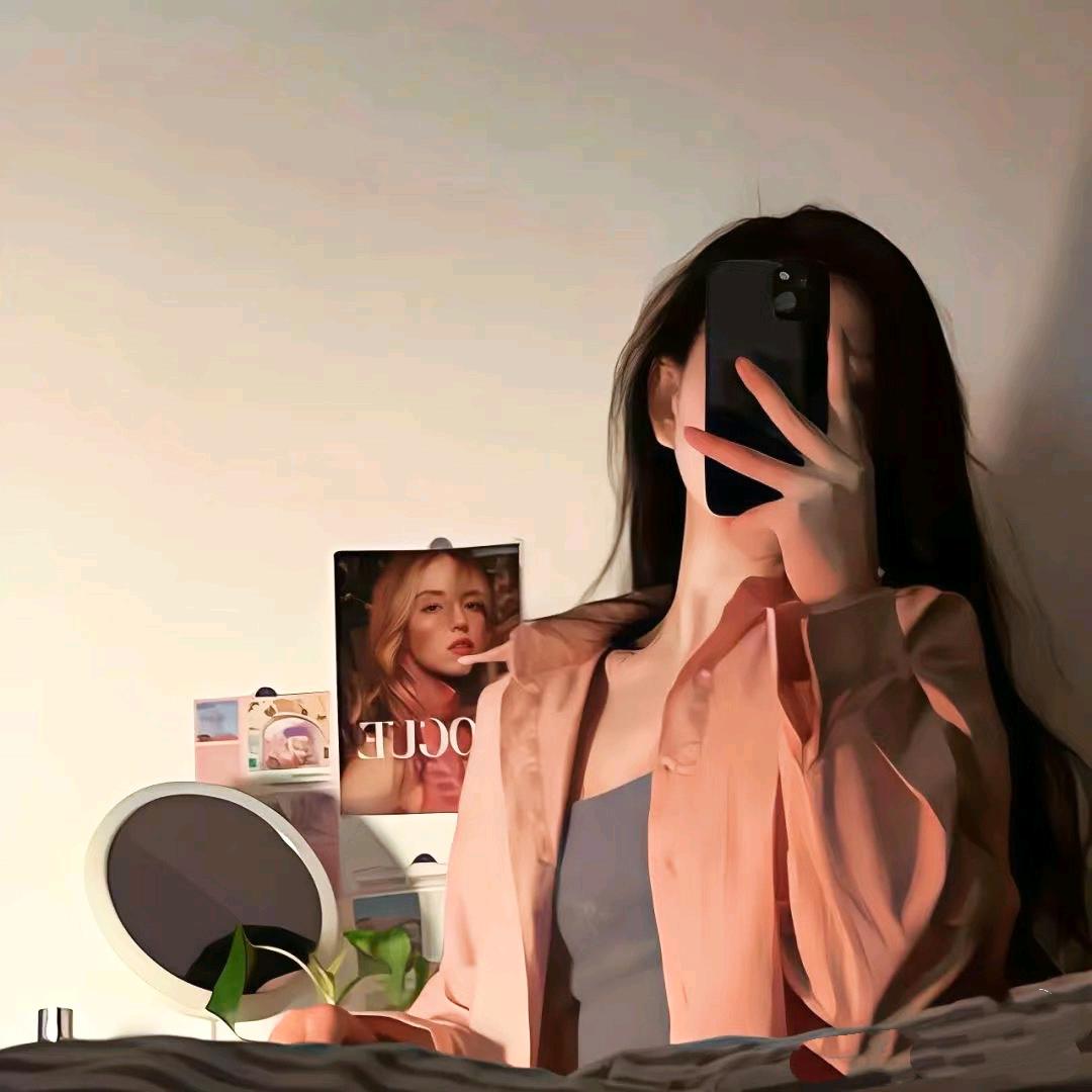 困困鱼