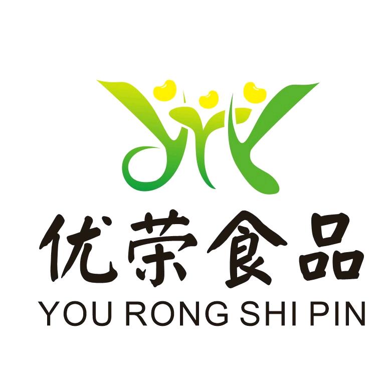 优荣助农