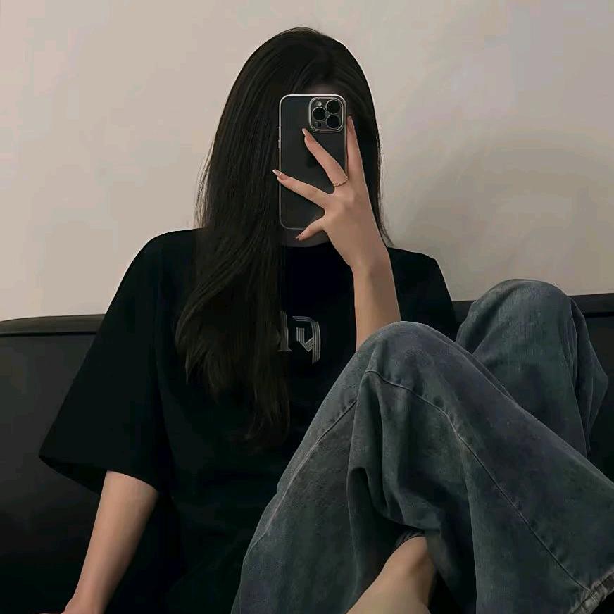 ღ᭄时光不语