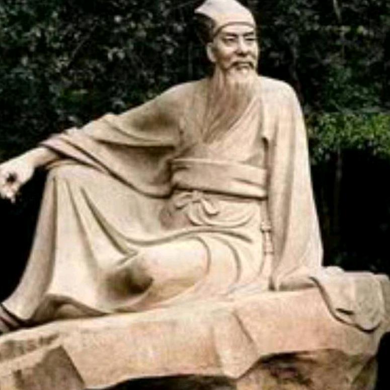 行行夯夯