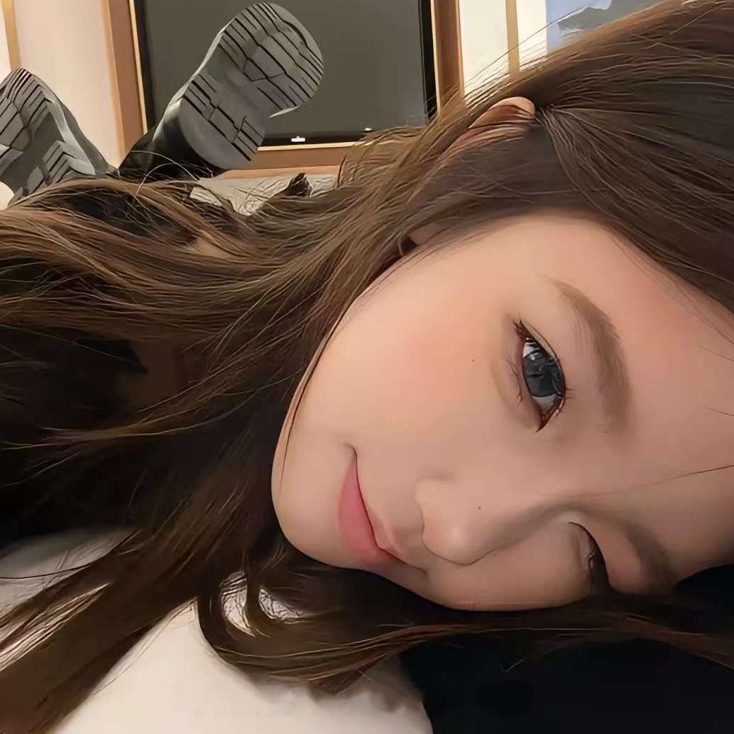 95800686125