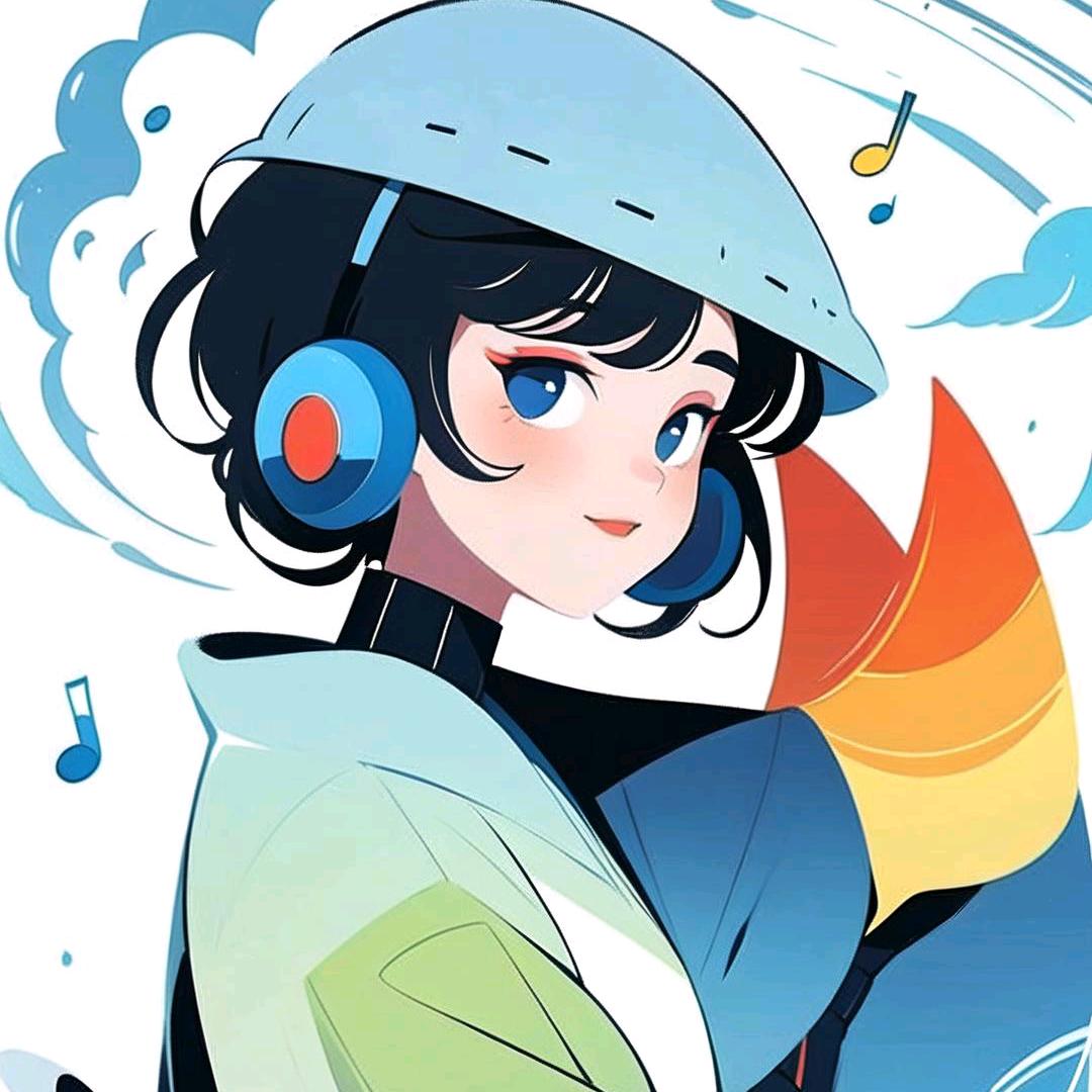 美丽小情人