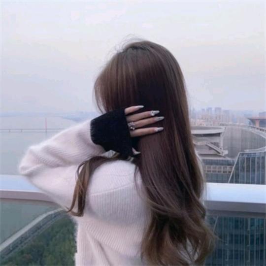 楠楠……